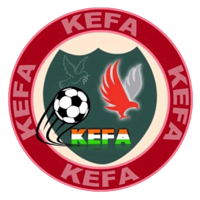 KEFA